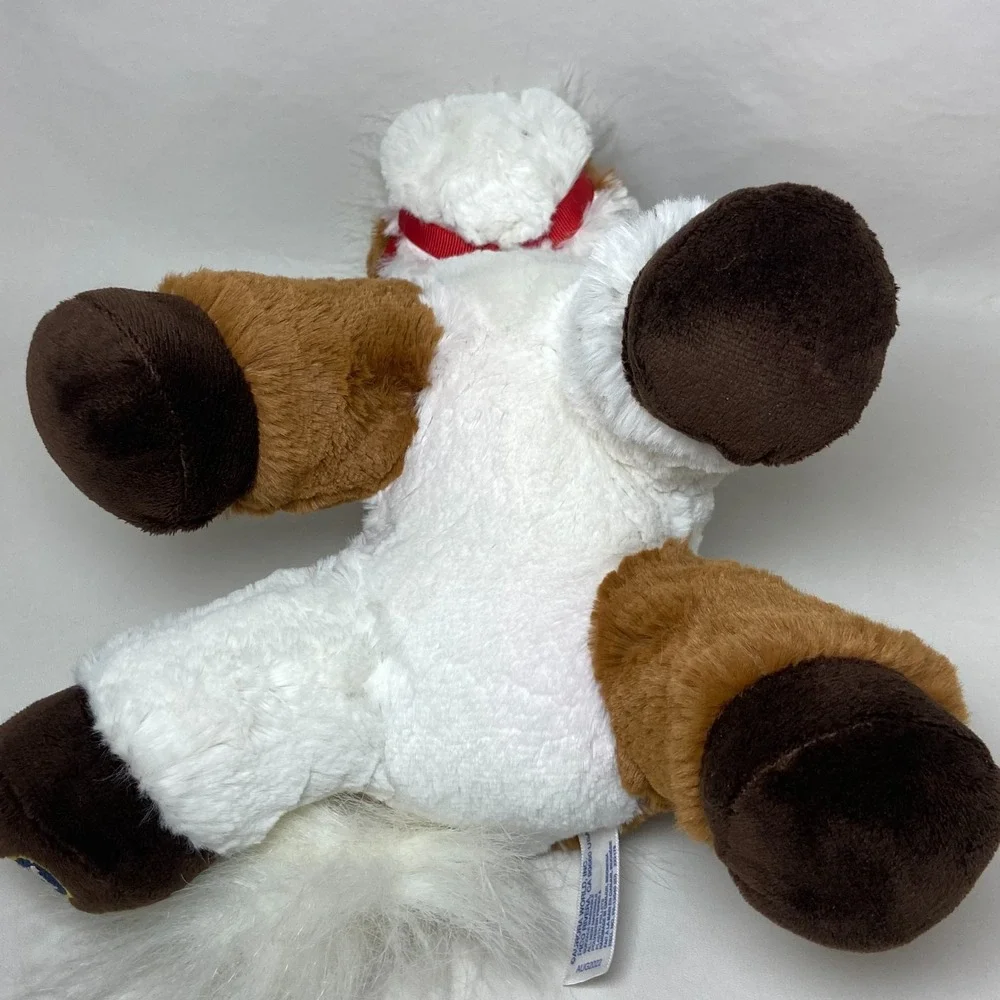 Breyer 9